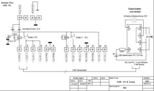 carpc_Schaltung